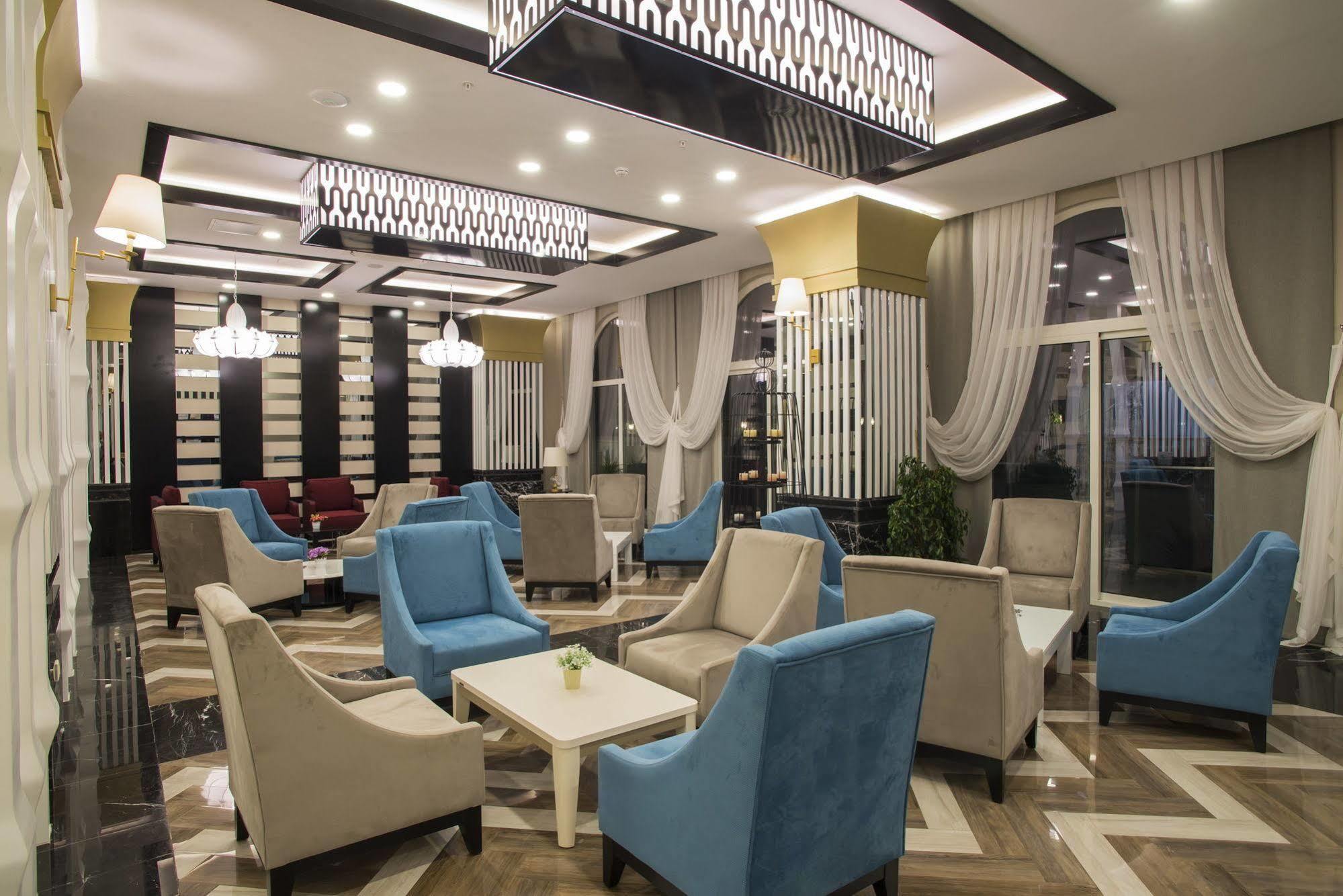 Палм сиде. Palm World Side Resort Spa 5. Palm World Side Resort Spa 5 Турция Сиде. Релаксарус palmworld. Palm World игра