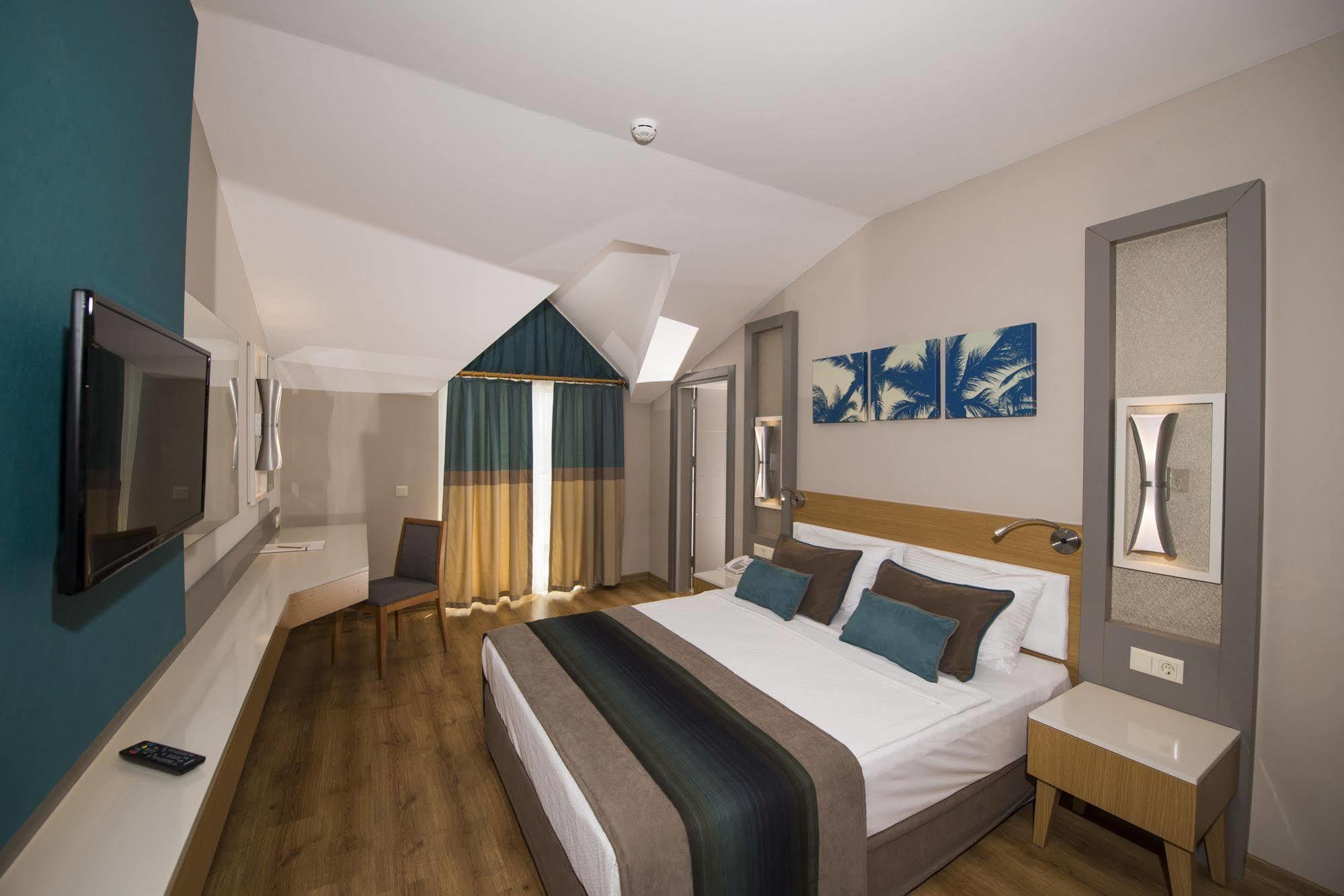 Палм сиде. Palm World Side Resort Spa 5 Турция Сиде. Букинг отель Сиде. Отель Пальма. Hotel / отель 0.5.4.